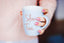 Taking it One Sip at a Time; Slow Tea