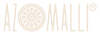 Azomalli