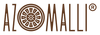 Azomalli Tea lifestyle