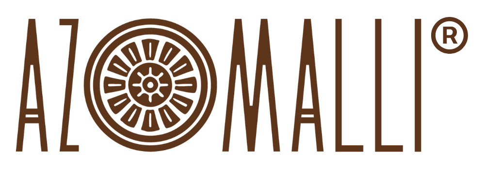 Azomalli