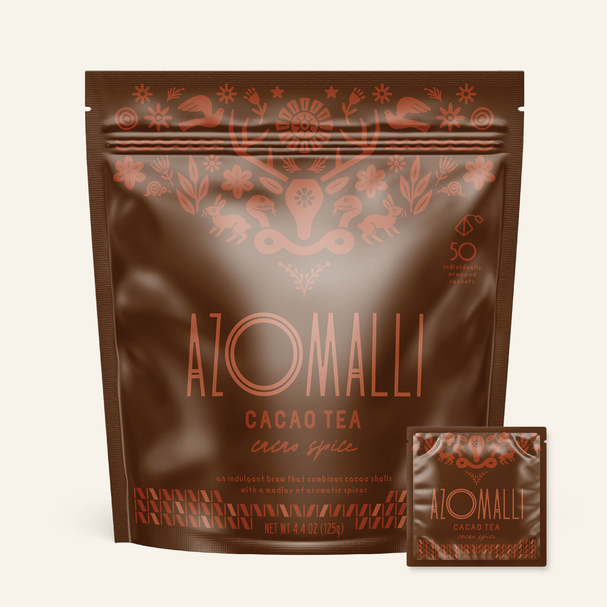 azomalli-website-product-cacao