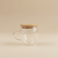 Glass Mug With Lid: Elegance Meets Functionality